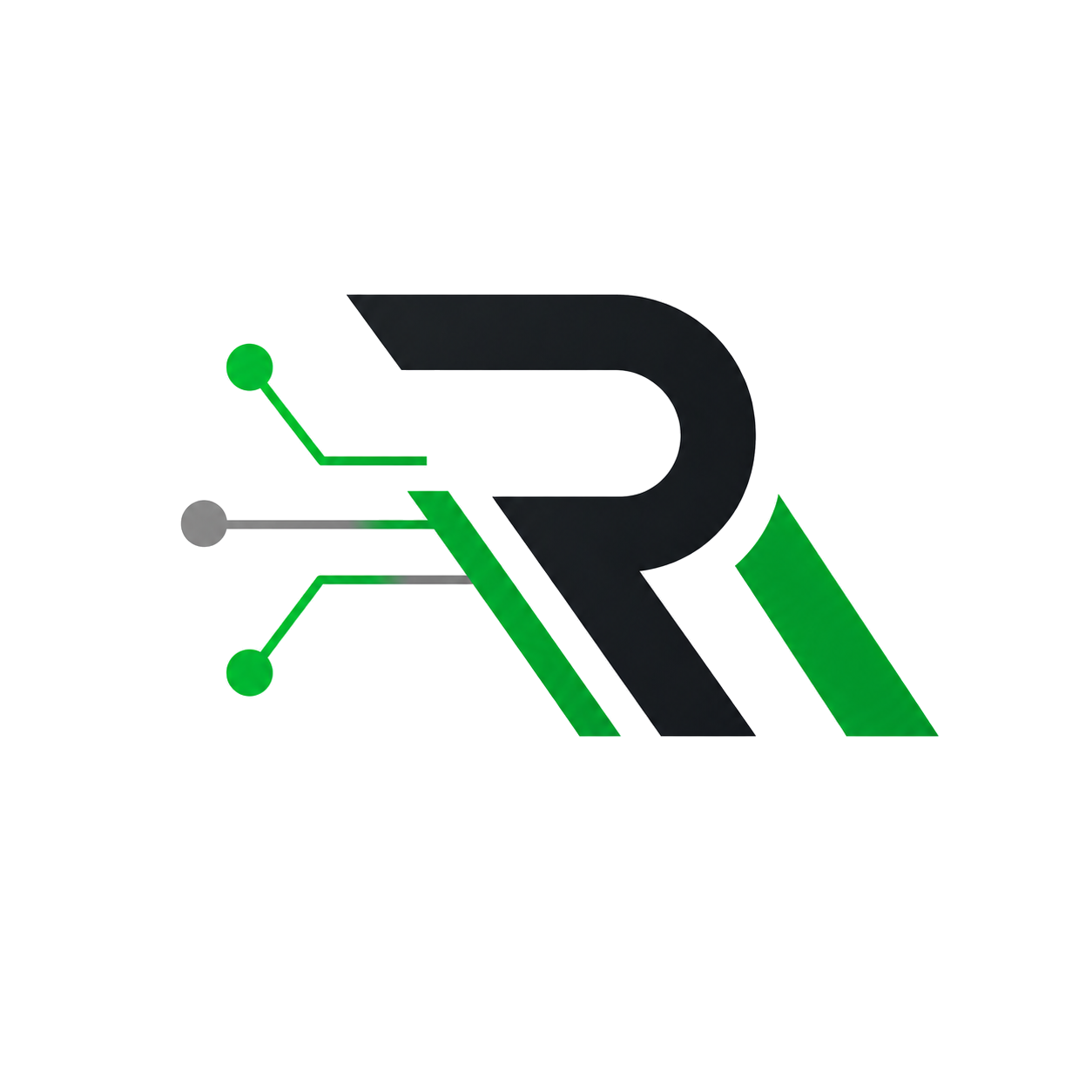 Gestione Magazzino - Rea Informatica